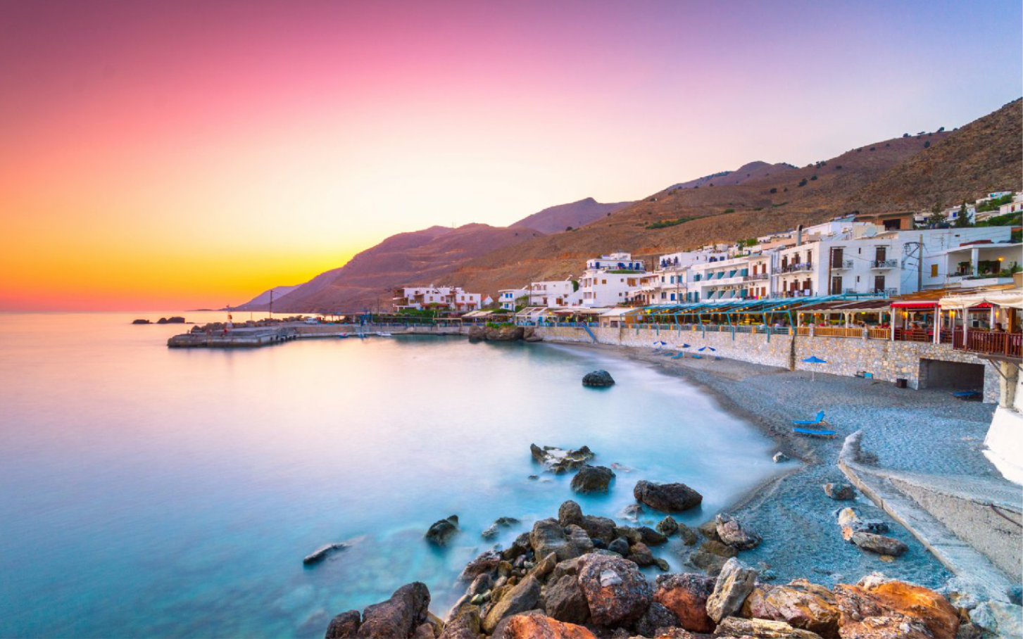 HERAKLION (GİRİT) Read More