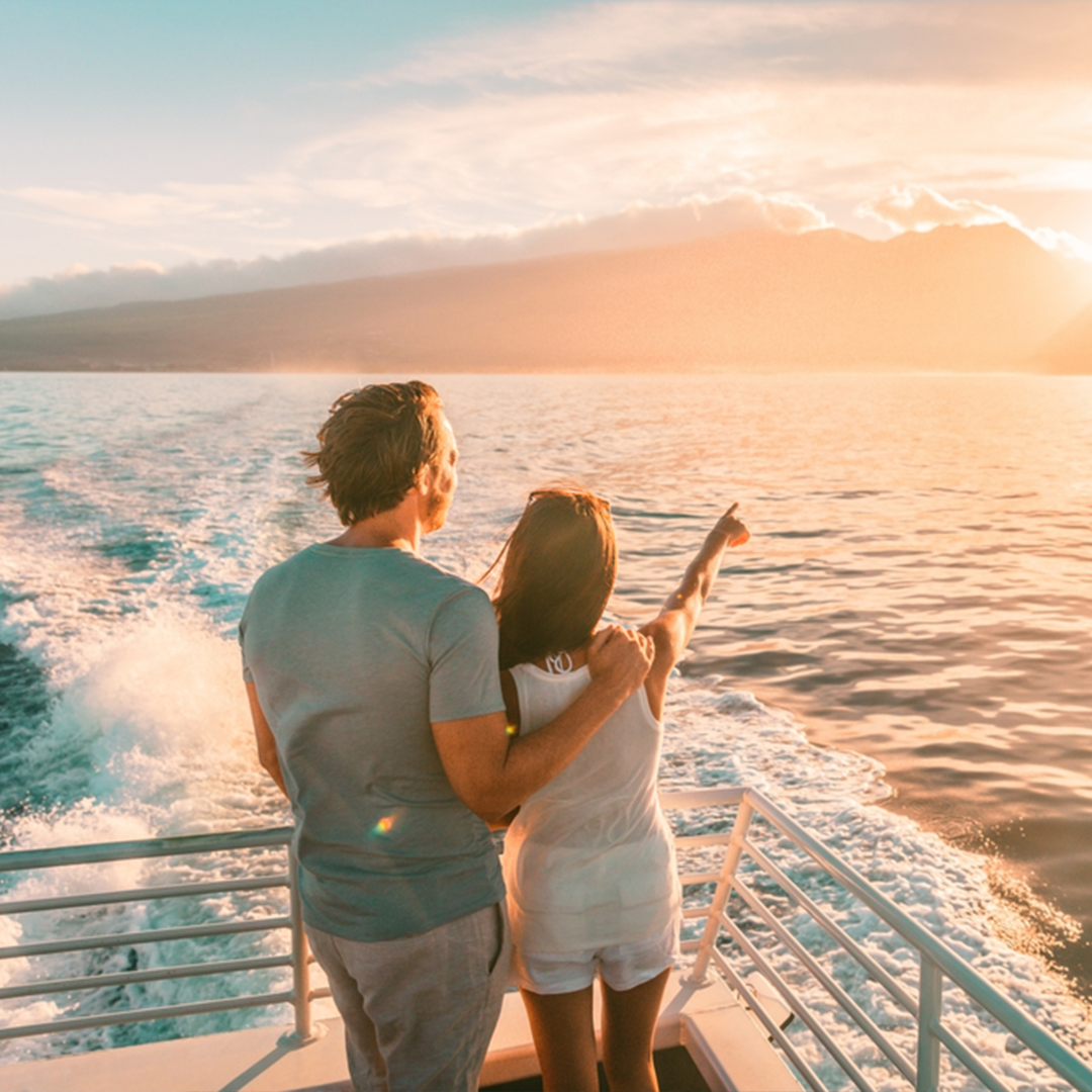 Neden Gemi Turu ? img