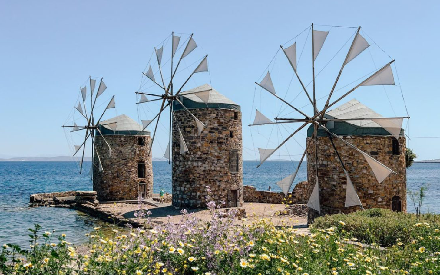 SAKIZ ADASI (CHIOS) Read More